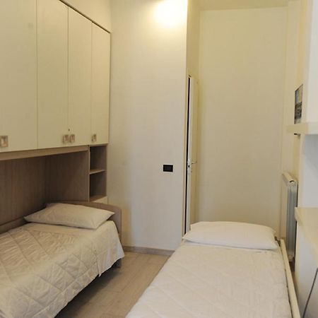 Le Gemme 1 Villa Empoli Exterior foto