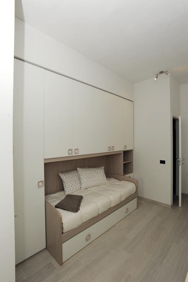 Le Gemme 1 Villa Empoli Exterior foto